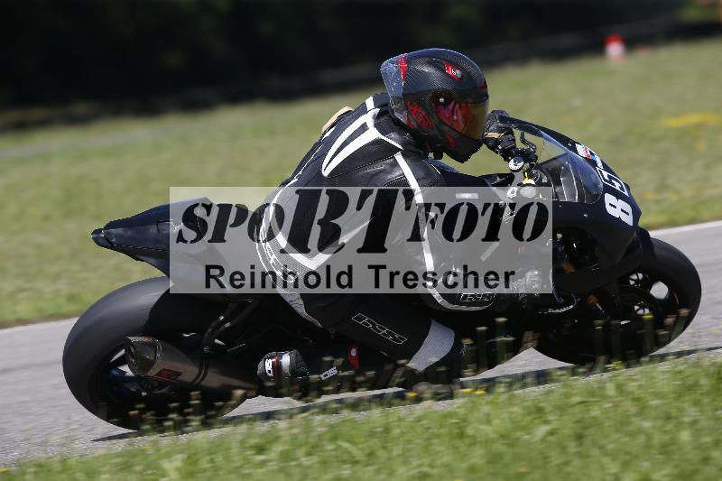 /Archiv-2024/37 08.07.2024 Plüss Moto Sport ADR/Freies Fahren/85